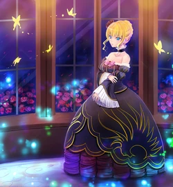 ANIME-PATCHWORK 51