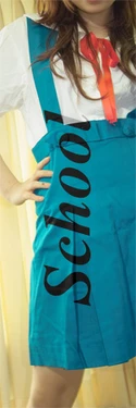 (C72) (コスプレ) [ひなカフェ] アスカ、襲来!!