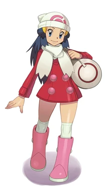 my pokemon gallery 14