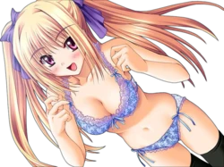 ANIME SEXY 9