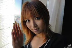 S-Cute 5th No.06 Azusa Isshiki