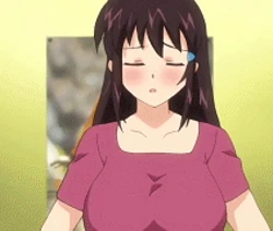 hentai gif pack2