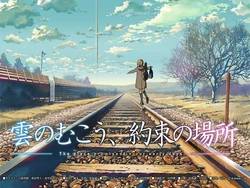 moe wallpapers2