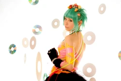 [Akabeko-ya(Minami Tachibana)]Girigiri Mozaiku -Minami Tachibana-