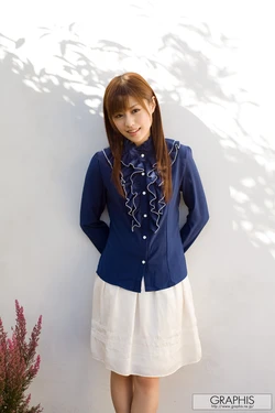 Graphis-Gals.2011.02.23-Rina.Rukawa