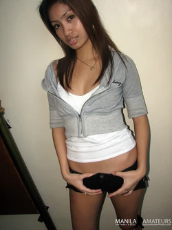 Marycris