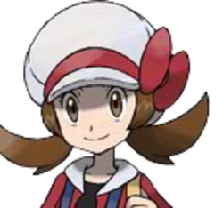 Lyra_Kotone_Pokemon