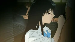 Hentai Movie Stills