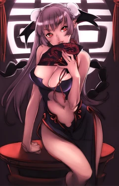 [Artist] Nishieda
