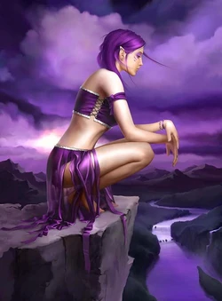 Elven part2