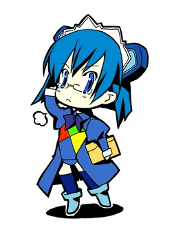 [Murakami Suigun no Yakata (Murakami Suigun)] F-ism Vol. 10