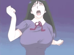 Boobie gif gallery 2