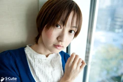 S-Cute 7th No.32 Akina Hara