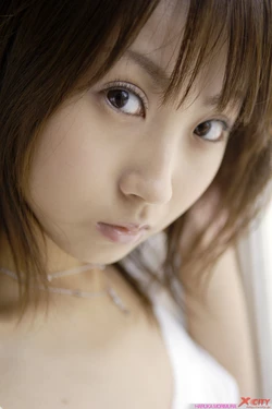 XCity 012 - Haruka Morimura