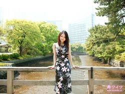 Haruna [mywife]
