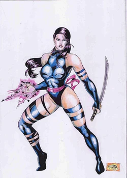 Jean Sinclair (Collection)