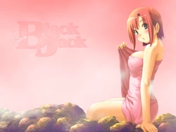 Super Blackjack Artworks Compilation