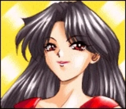 [Alice Soft] Ikenai Katsumi Sensei ～ Kanja-san Oita wa Dameyon ～