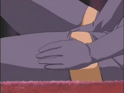 Animated Gifs By Saaya5