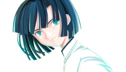 [TRI-MOON! (Mikazuki Akira!)] Mikazuki Akira! CG Shuu Vol.09 Hikari