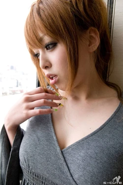 S-Cute 6th No.02 Ichika