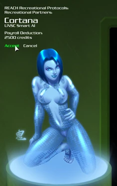 Cortana