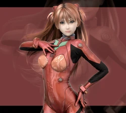 [Shade] IKEDAN works [3D]