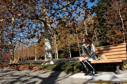 [Pornograph] Natsuki