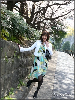 [Maxi247] Aya