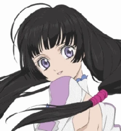 Kohak_Tales_of_Hearts