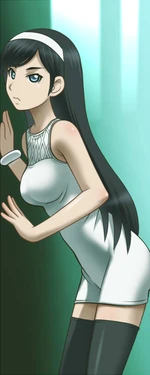 Occult Academy gallery