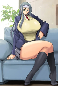 Random_Big_Boobs2