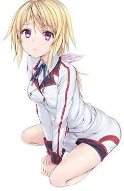 Artist : ds_mairu