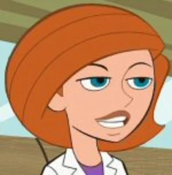 Mrs_Ann_Possible_(MILF)