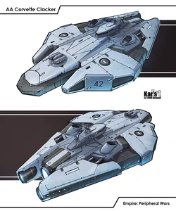 machine design