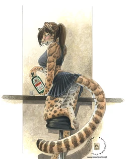 MISC FURRY.....JUST IMAGES
