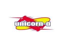 [unicorn-a/Anesen] Oshiete Miko Sensei