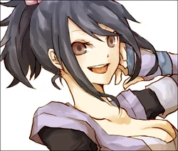 Sheena_Fujibayashi_Tales_of_Symphonia