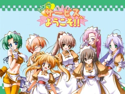 Anime_Wallpaper_RandomSet_003