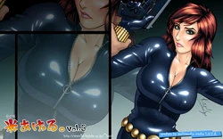 [multi media studio L.O.E.R.] Kome Ageru Vol.3