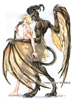 Yaoi Collection (Random)