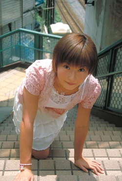 (写真集) XCITY 撮り下ろしWEBグラビア 笠木忍 白&times;黒