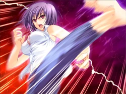 [Syangrila] Boku to Gonee to Umi no Year!! ～Do Shichau no yo!? Boku!!～