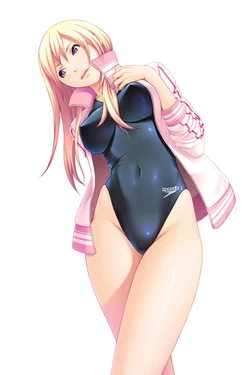 swimsuits