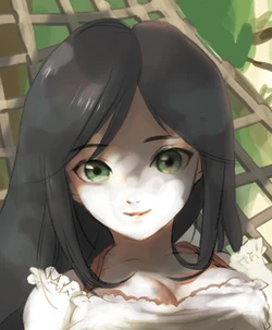 Princess_Garnet_Til_Alexandros_XVII_Final_Fantasy_IX