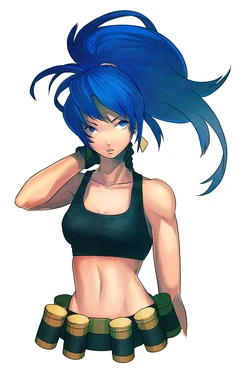 juuden (artist)