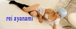 (C72) (コスプレ) [Hit Factory] 2007年夏コミおまけ