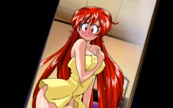 Sogna - Viper V16 Rise, GT1 & GTB