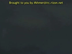 [ScreenRecap] Daiakuji - The Xena Buster - Episode.01 [Hentai OAV]