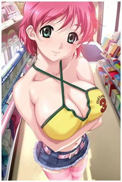 juicy assorted big tits